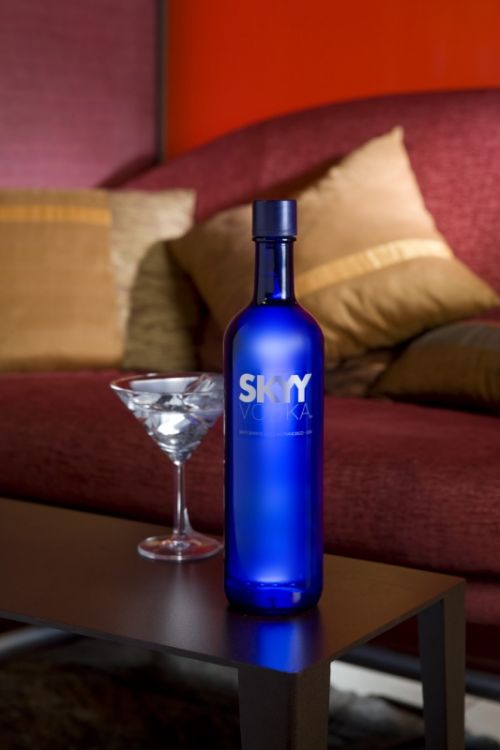 Fotografia de Octavio - Galeria Fotografica: BEBIDAS - Foto: 