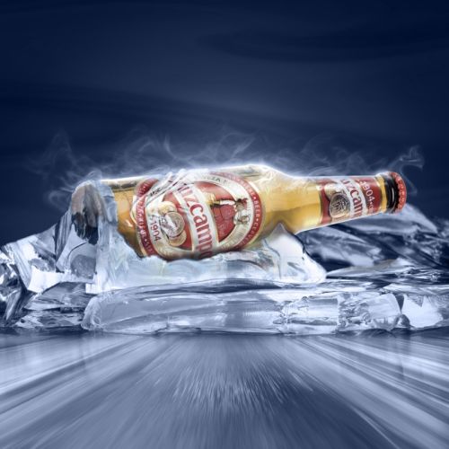 Fotografia de Octavio - Galeria Fotografica: BEBIDAS - Foto: 