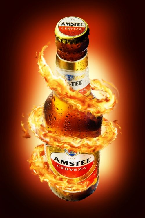 Fotografia de Octavio - Galeria Fotografica: BEBIDAS - Foto: 