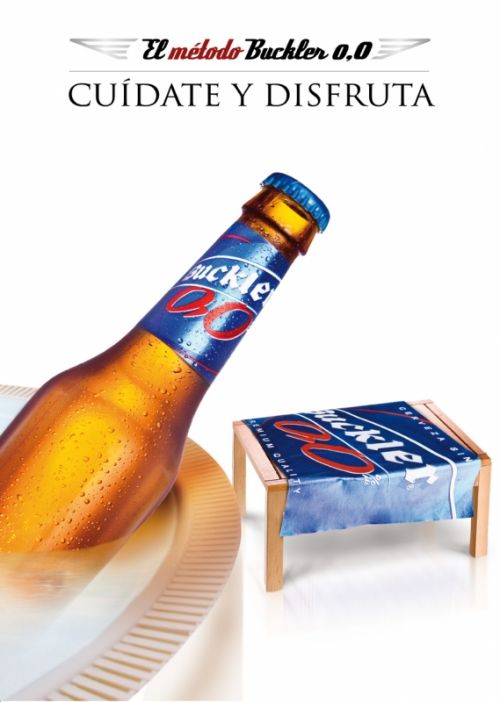 Fotografia de Octavio - Galeria Fotografica: BEBIDAS - Foto: 