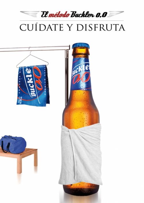 Fotografia de Octavio - Galeria Fotografica: BEBIDAS - Foto: 