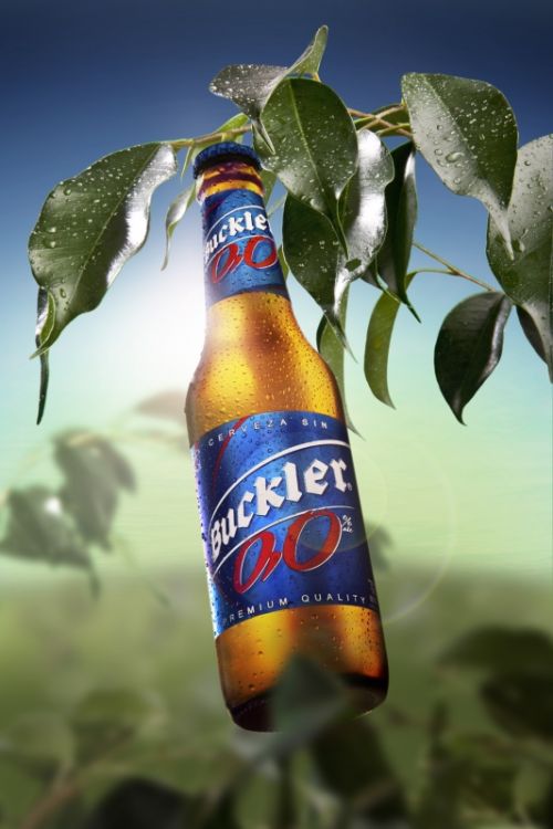 Fotografia de Octavio - Galeria Fotografica: BEBIDAS - Foto: 