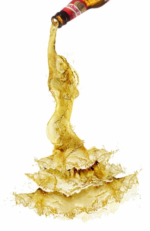 Fotografia de Octavio - Galeria Fotografica: BEBIDAS - Foto: 