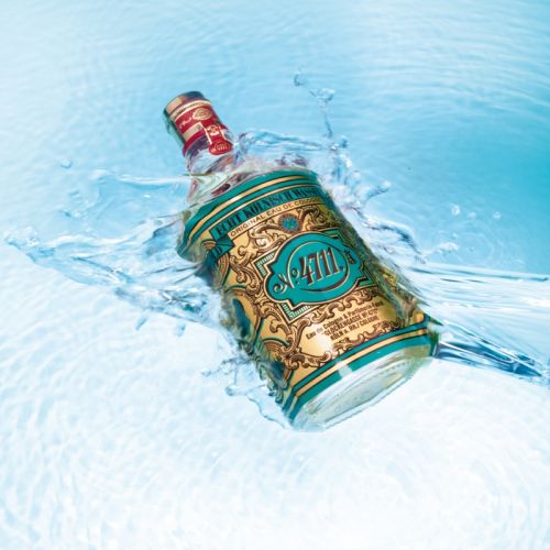 Fotografia de Octavio - Galeria Fotografica: COSMTICA - Foto: 