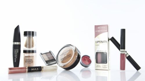 Fotografia de Octavio - Galeria Fotografica: COSMTICA - Foto: 