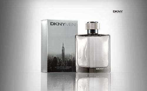 Fotografia de Octavio - Galeria Fotografica: COSMTICA - Foto: 