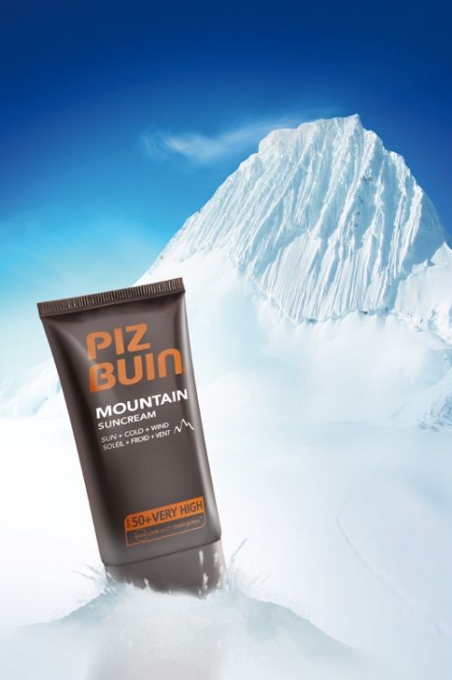 Fotografia de Octavio - Galeria Fotografica: COSM�TICA - Foto: 