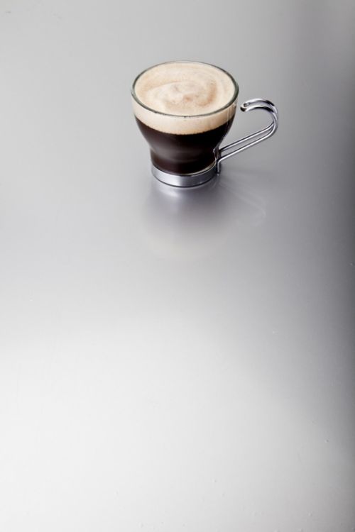 Fotografia de Octavio - Galeria Fotografica: Alimentaci�n - Foto: 