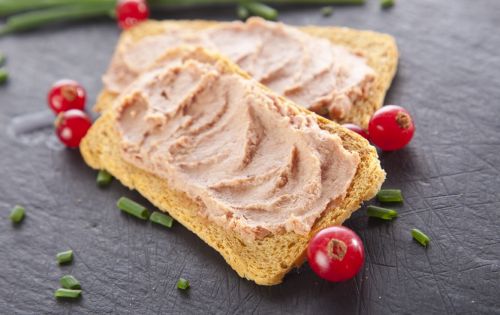 Fotografia de Octavio - Galeria Fotografica: Alimentacin - Foto: 