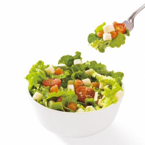 Fotografia de Octavio - Galeria Fotografica: Alimentaci�n - Foto: 