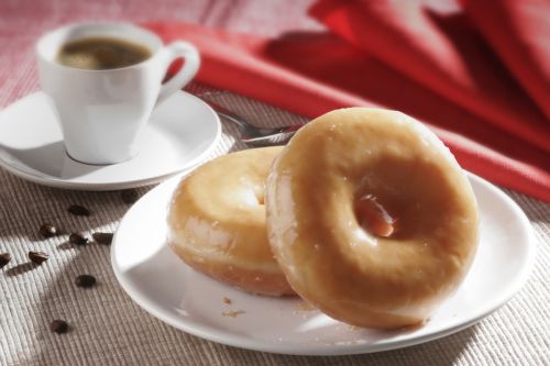 Fotografia de Octavio - Galeria Fotografica: Alimentacin - Foto: 