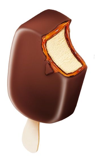 Fotografia de Octavio - Galeria Fotografica: Alimentacin - Foto: 