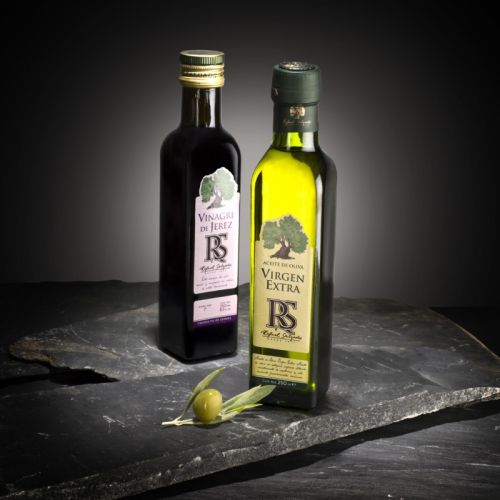 Fotografia de Octavio - Galeria Fotografica: Alimentaci�n - Foto: 