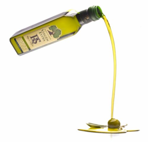 Fotografia de Octavio - Galeria Fotografica: Alimentacin - Foto: 