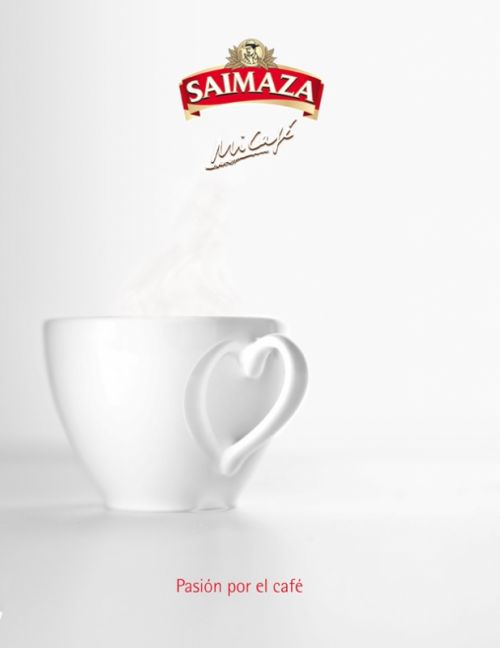 Fotografia de Octavio - Galeria Fotografica: Alimentacin - Foto: 