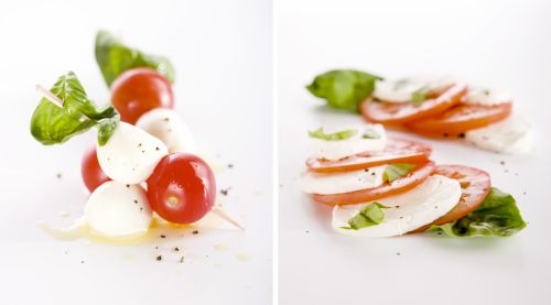 Fotografia de Octavio - Galeria Fotografica: Alimentacin - Foto: 