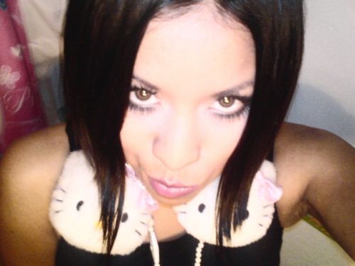 Fotografia de hiroyuki - Galeria Fotografica: silo iop - Foto: 