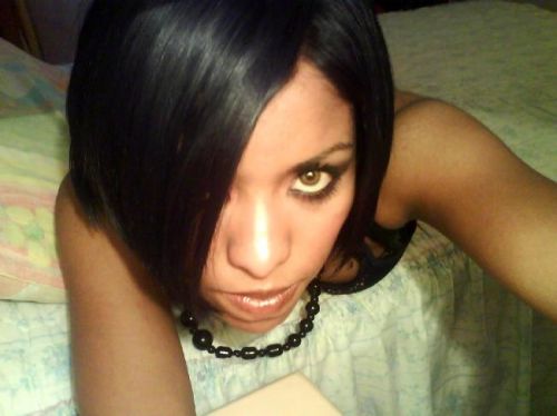 Fotografia de hiroyuki - Galeria Fotografica: silo iop - Foto: 