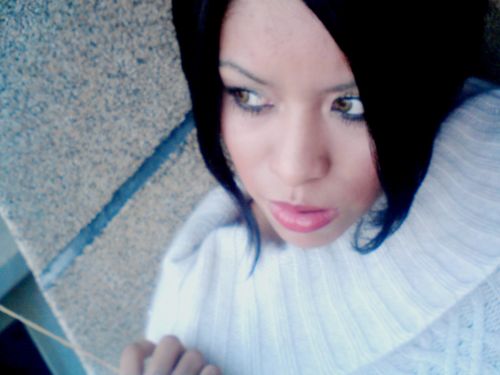 Fotografia de hiroyuki - Galeria Fotografica: silo iop - Foto: 