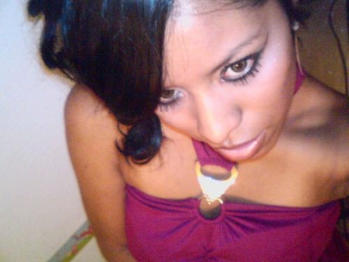 Fotografia de hiroyuki - Galeria Fotografica: silo iop - Foto: 