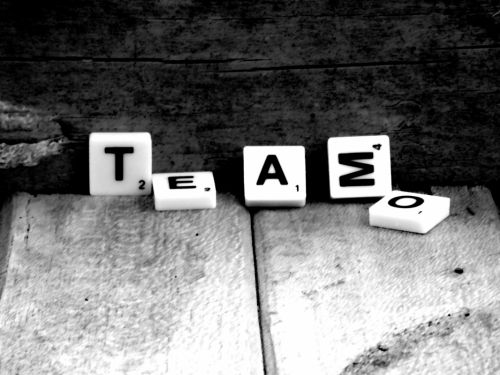 Fotografia de madhacker - Galeria Fotografica: practicando - Foto: sentimiento