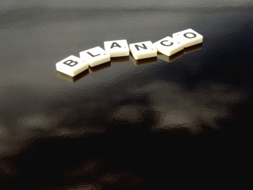 Fotografia de madhacker - Galeria Fotografica: practicando - Foto: contraste