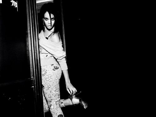 Fotografia de hiroyuki - Galeria Fotografica: silo iop - Foto: 