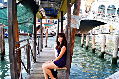 Fotografia de Andreagarca - Galeria Fotografica: Me. - Foto: 