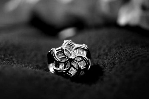 Fotografia de Andreagarca - Galeria Fotografica: Me. - Foto: 