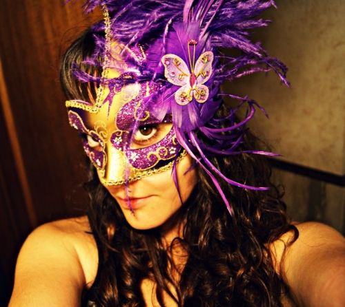 Fotografia de Andreagarca - Galeria Fotografica: Me. - Foto: 