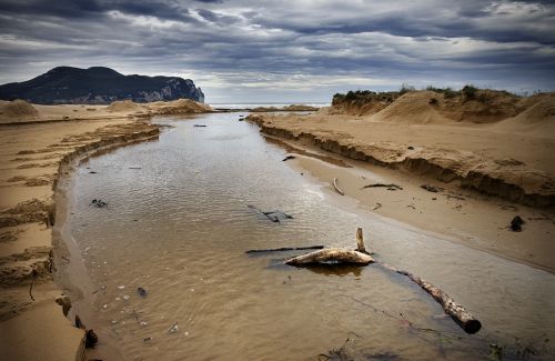 Fotografia de cpgphoto - Galeria Fotografica: Pequea seleccin - Foto: 