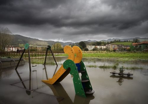 Fotografia de cpgphoto - Galeria Fotografica: Pequea seleccin - Foto: 