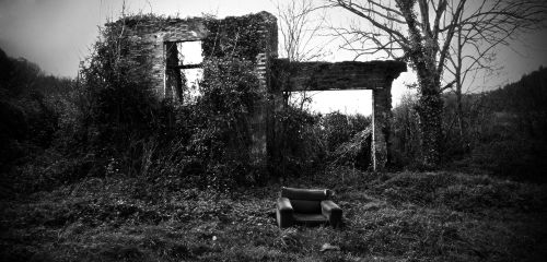 Fotografia de cpgphoto - Galeria Fotografica: Pequea seleccin - Foto: 