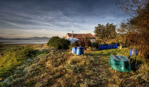 Fotografia de cpgphoto - Galeria Fotografica: Pequea seleccin - Foto: 