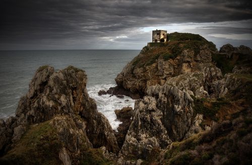 Fotografia de cpgphoto - Galeria Fotografica: Pequea seleccin - Foto: 