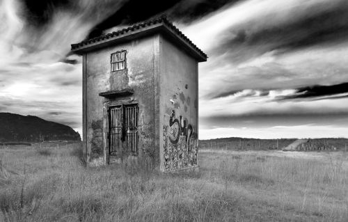 Fotografia de cpgphoto - Galeria Fotografica: Pequea seleccin - Foto: 