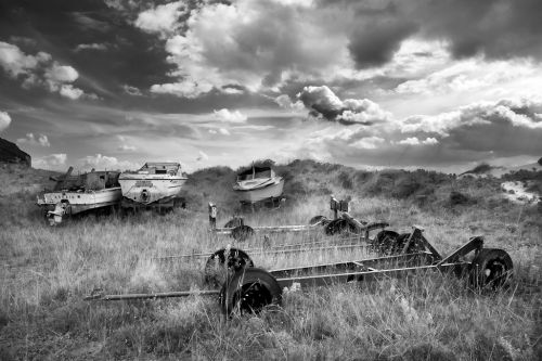 Fotografia de cpgphoto - Galeria Fotografica: Pequea seleccin - Foto: 