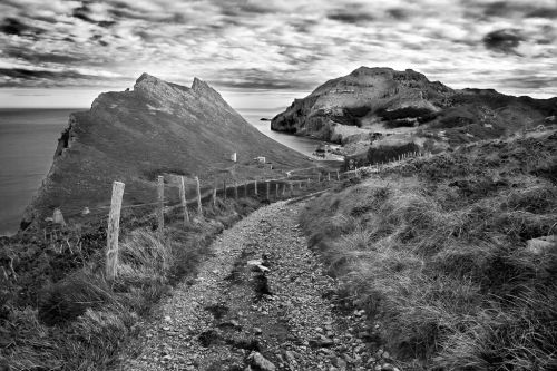 Fotografia de cpgphoto - Galeria Fotografica: Pequea seleccin - Foto: 