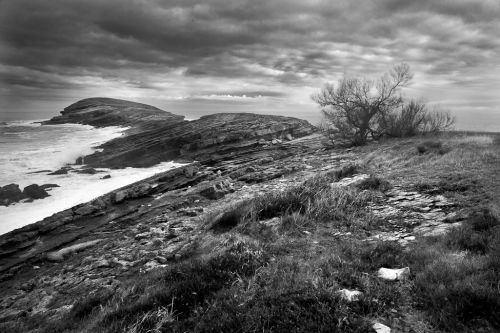 Fotografia de cpgphoto - Galeria Fotografica: Pequea seleccin - Foto: 