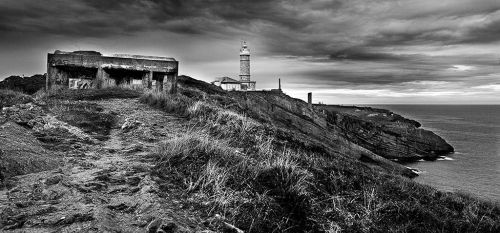 Fotografia de cpgphoto - Galeria Fotografica: Pequea seleccin - Foto: 