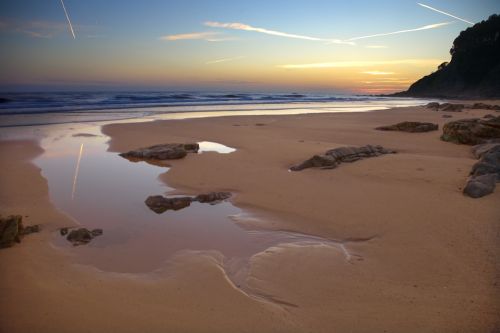 Fotografia de cpgphoto - Galeria Fotografica: Pequea seleccin - Foto: 