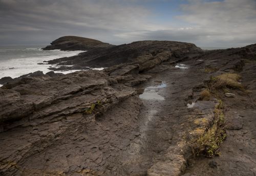 Fotografia de cpgphoto - Galeria Fotografica: Pequea seleccin - Foto: 
