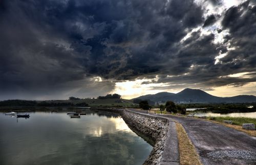 Fotografia de cpgphoto - Galeria Fotografica: Pequea seleccin - Foto: 