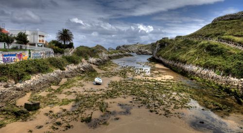Fotografia de cpgphoto - Galeria Fotografica: Pequea seleccin - Foto: 