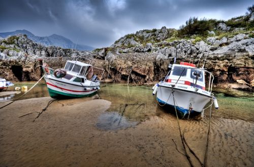 Fotografia de cpgphoto - Galeria Fotografica: Pequea seleccin - Foto: 