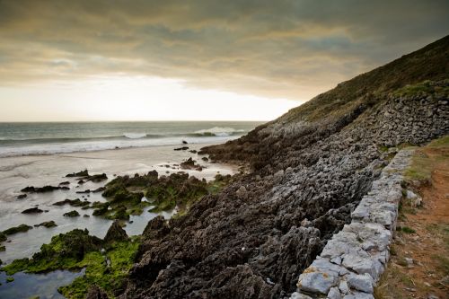 Fotografia de cpgphoto - Galeria Fotografica: Pequea seleccin - Foto: 