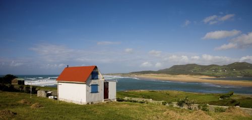 Fotografia de cpgphoto - Galeria Fotografica: Pequea seleccin - Foto: 