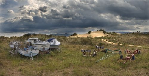 Fotografia de cpgphoto - Galeria Fotografica: Pequea seleccin - Foto: 