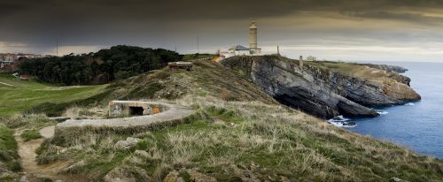 Fotografia de cpgphoto - Galeria Fotografica: Pequea seleccin - Foto: 