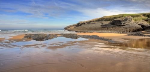 Fotografia de cpgphoto - Galeria Fotografica: Pequea seleccin - Foto: 